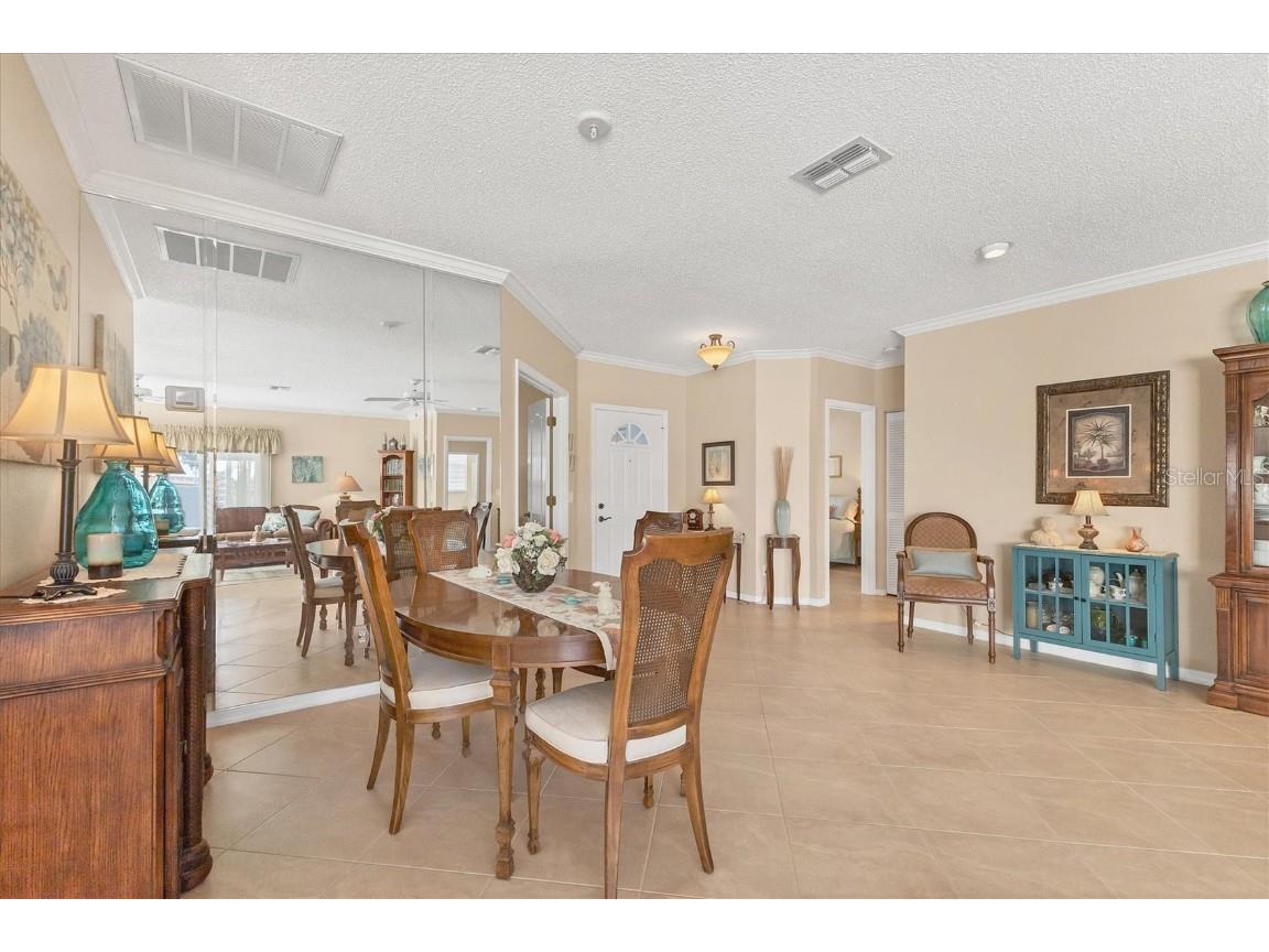 1412 Colony Place Venice FL 34292 N6139944 image18