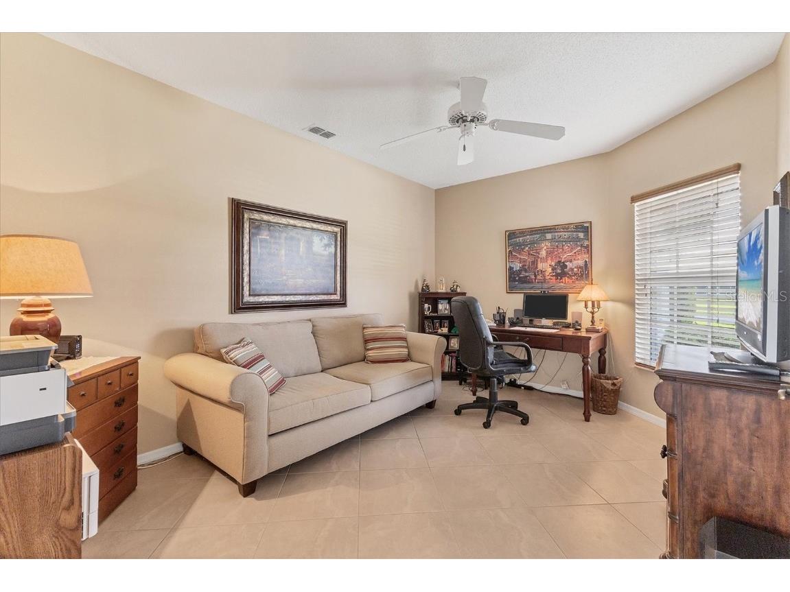 1412 Colony Place Venice FL 34292 N6139944 image19