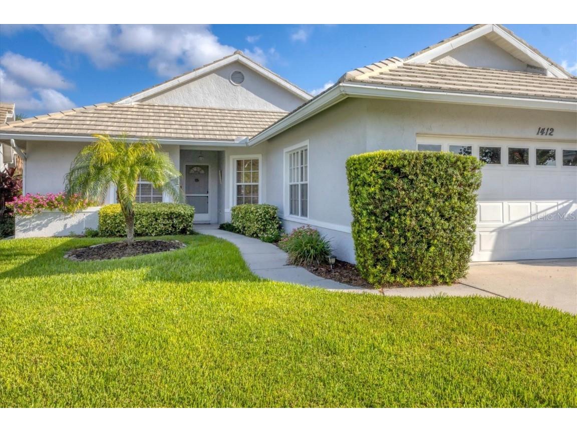 1412 Colony Place Venice FL 34292 N6139944 image2