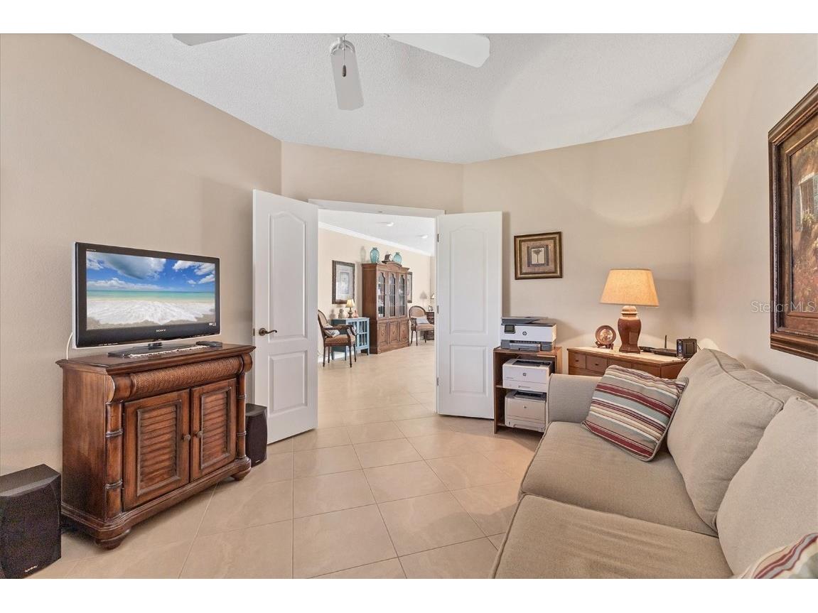 1412 Colony Place Venice FL 34292 N6139944 image20