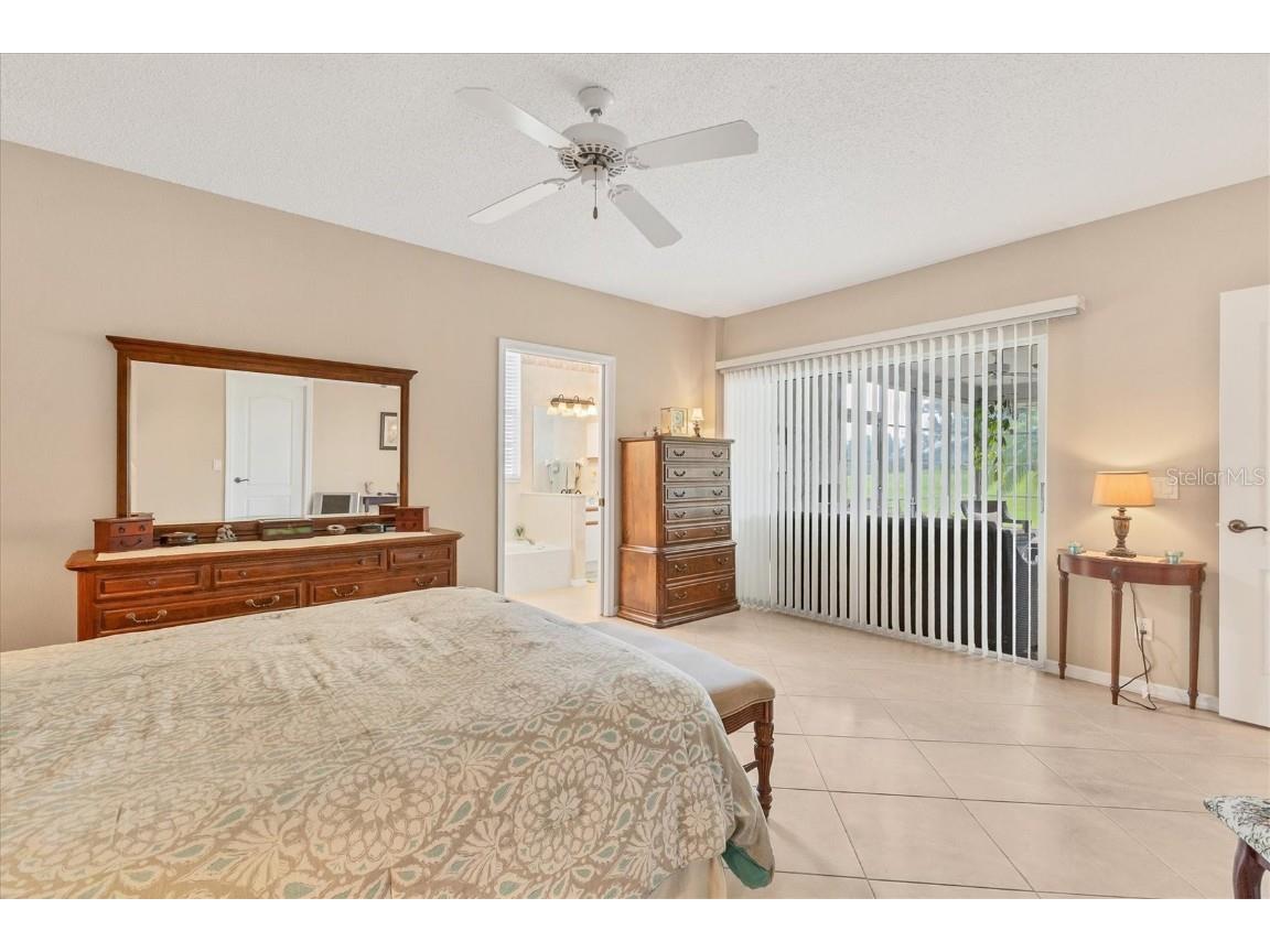 1412 Colony Place Venice FL 34292 N6139944 image21