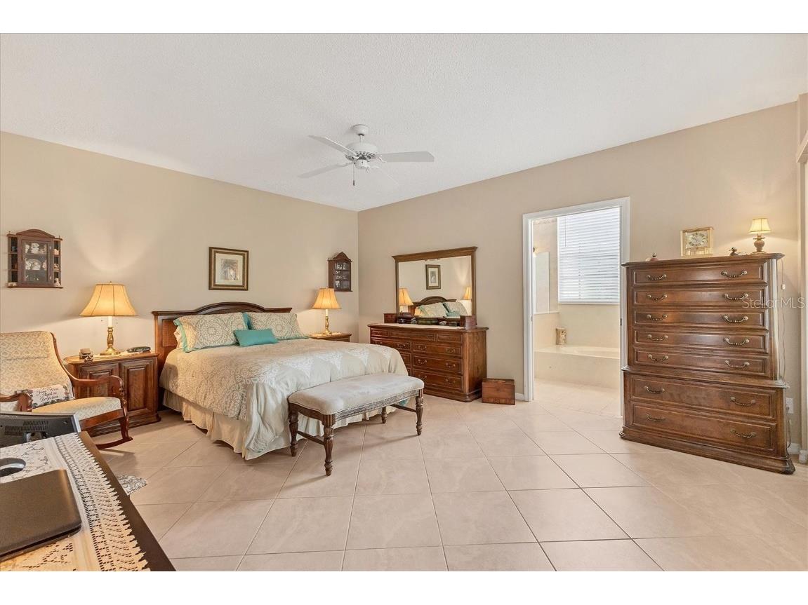 1412 Colony Place Venice FL 34292 N6139944 image22