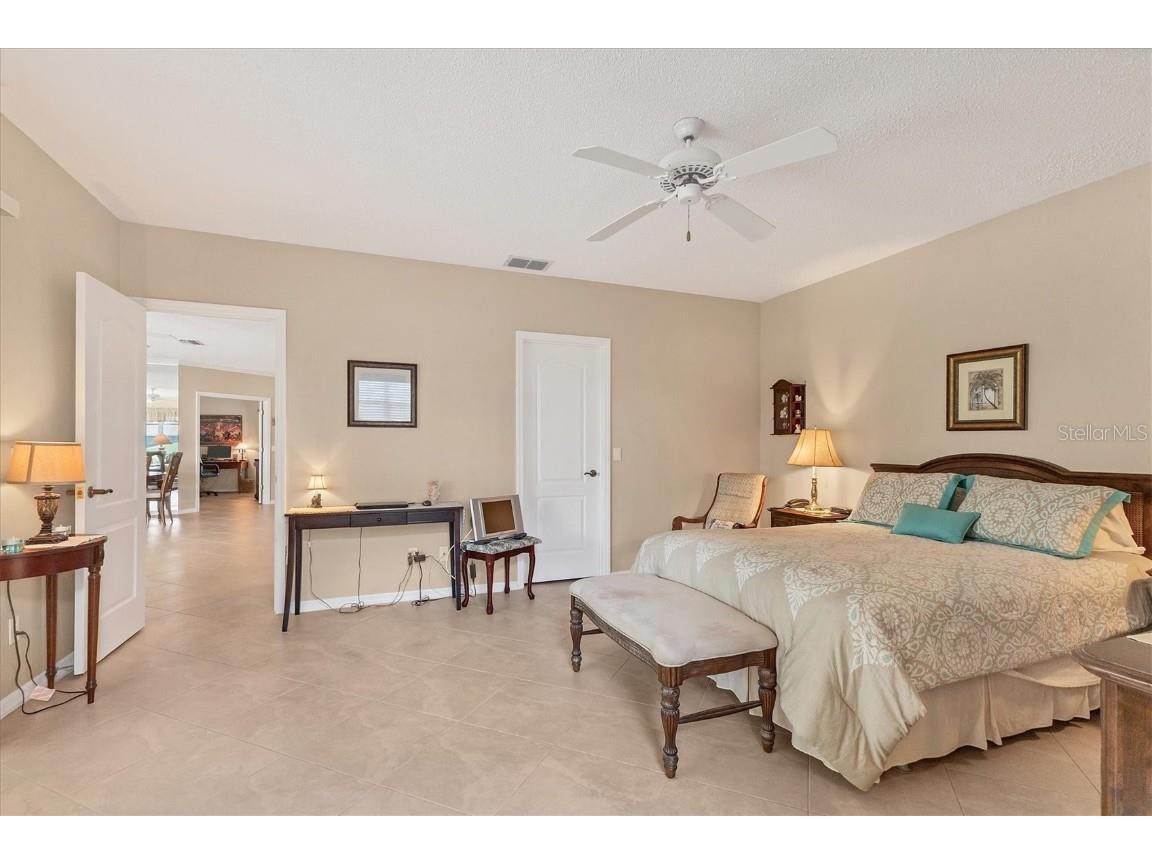 1412 Colony Place Venice FL 34292 N6139944 image23