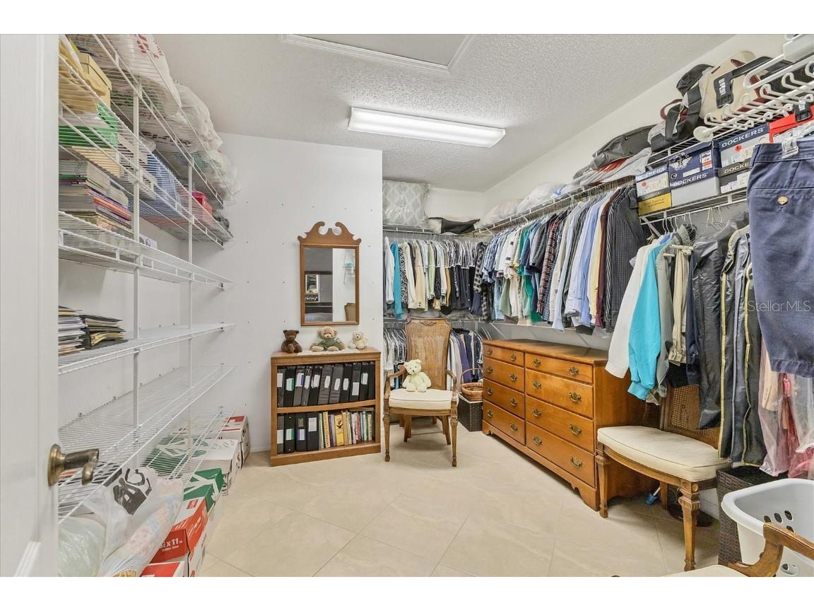 1412 Colony Place Venice FL 34292 N6139944 image24