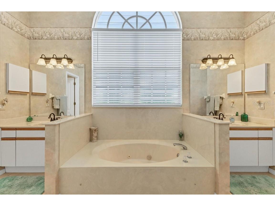 1412 Colony Place Venice FL 34292 N6139944 image25