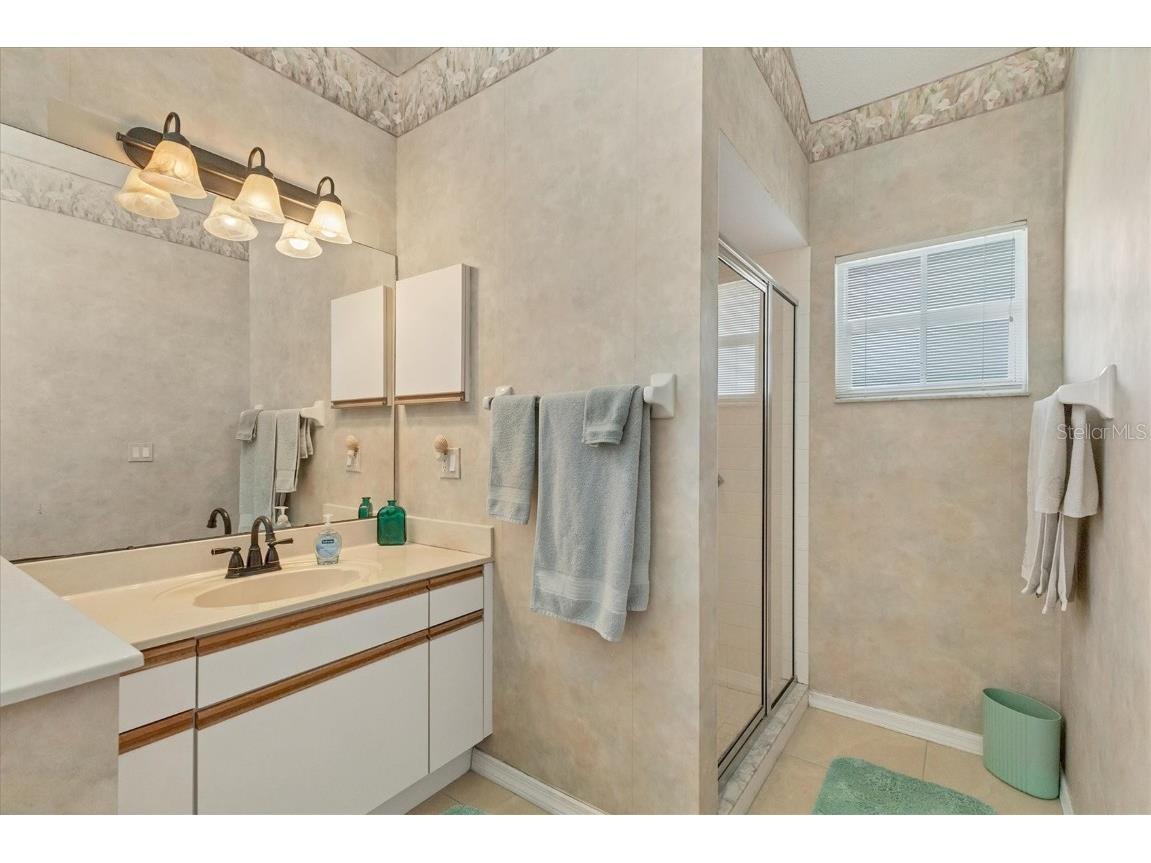 1412 Colony Place Venice FL 34292 N6139944 image26