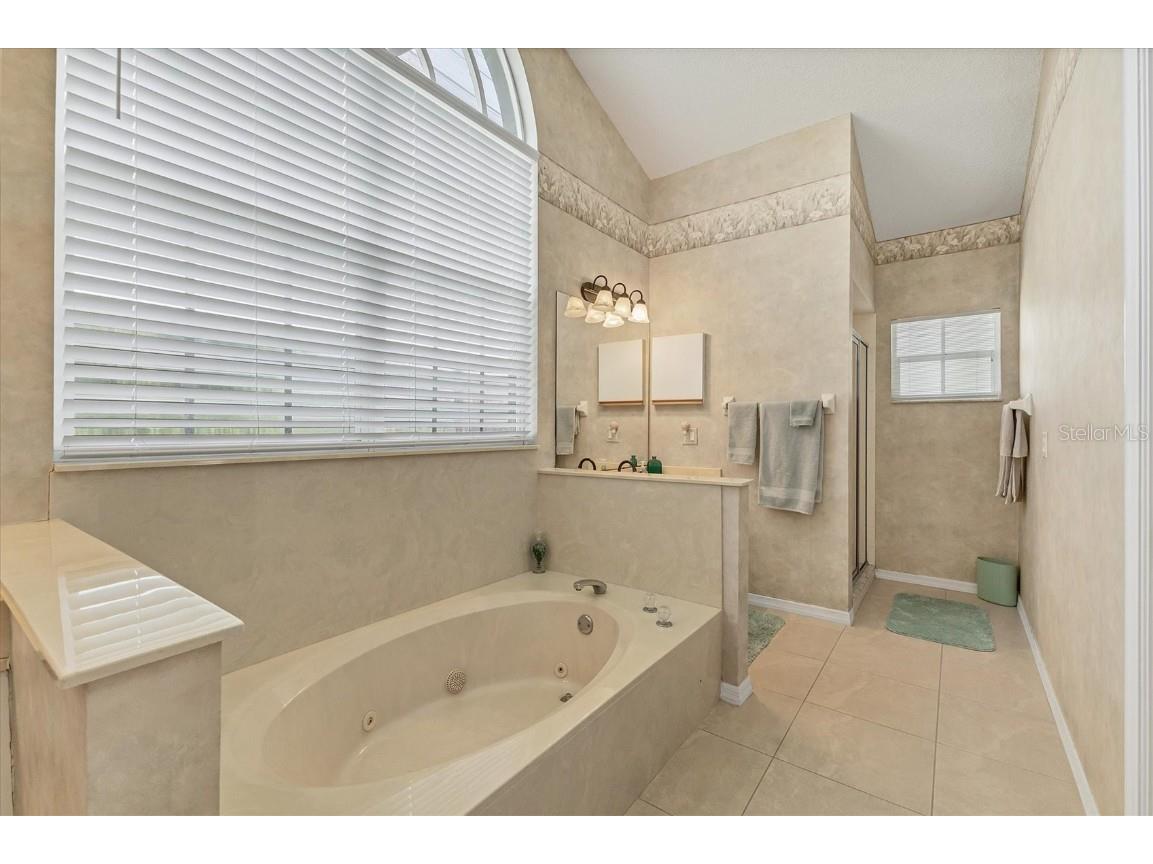 1412 Colony Place Venice FL 34292 N6139944 image27