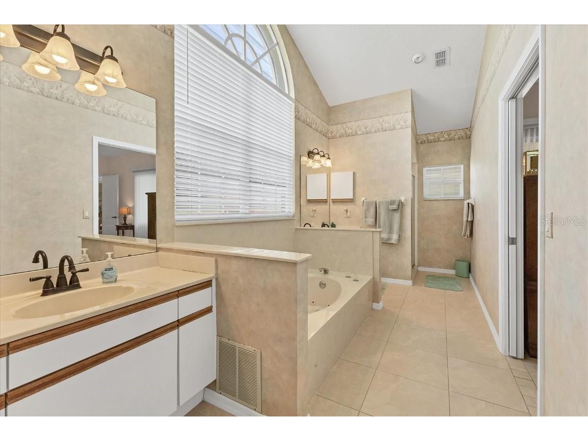 1412 Colony Place Venice FL 34292 N6139944 image28