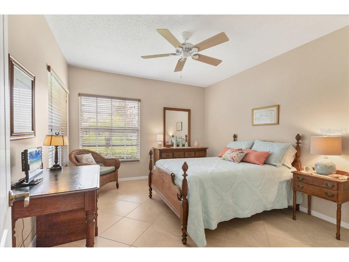 1412 Colony Place Venice FL 34292 N6139944 image29