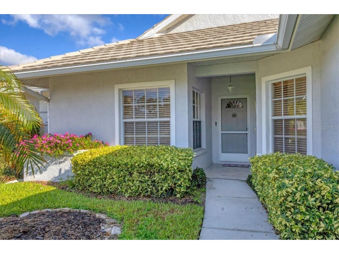 1412 Colony Place Venice FL 34292 N6139944 image3