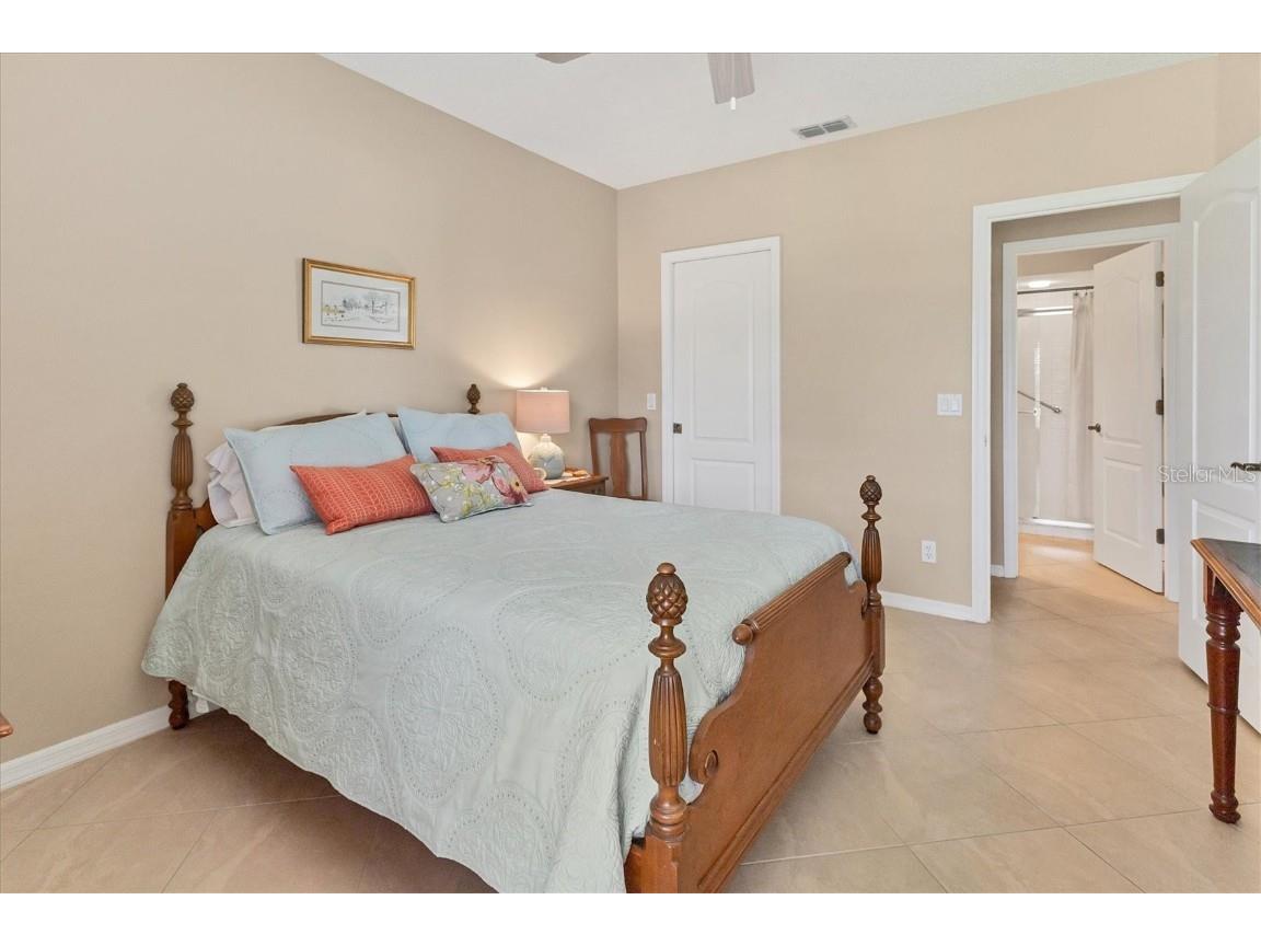 1412 Colony Place Venice FL 34292 N6139944 image30