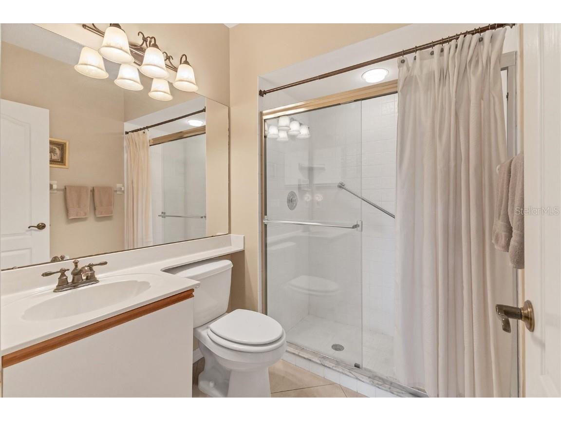 1412 Colony Place Venice FL 34292 N6139944 image31