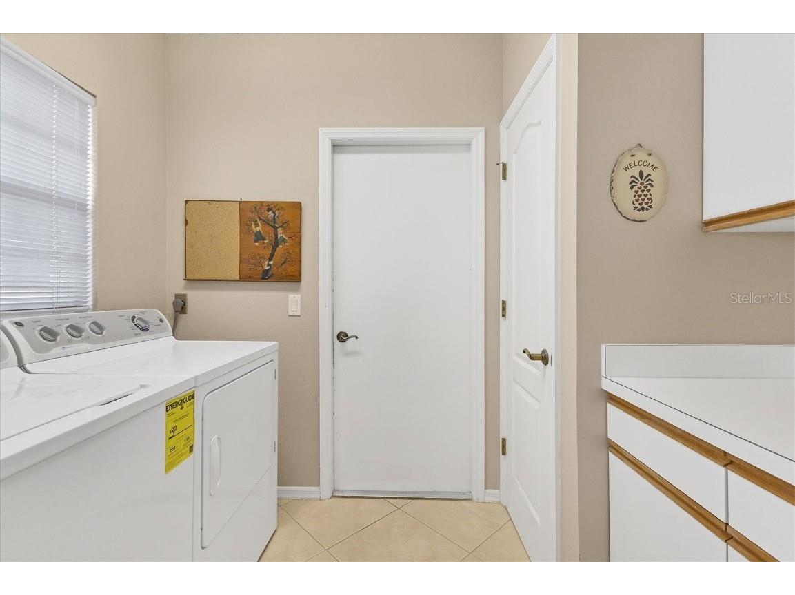 1412 Colony Place Venice FL 34292 N6139944 image32