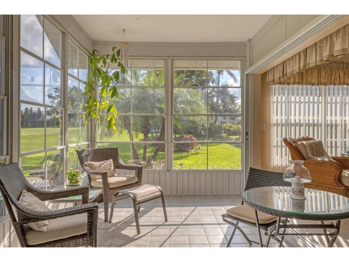 1412 Colony Place Venice FL 34292 N6139944 image33