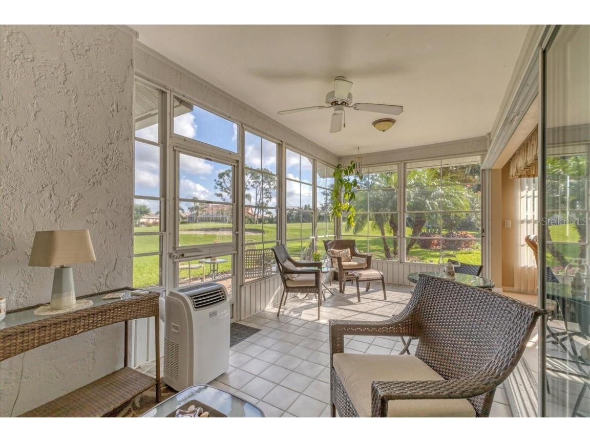 1412 Colony Place Venice FL 34292 N6139944 image34