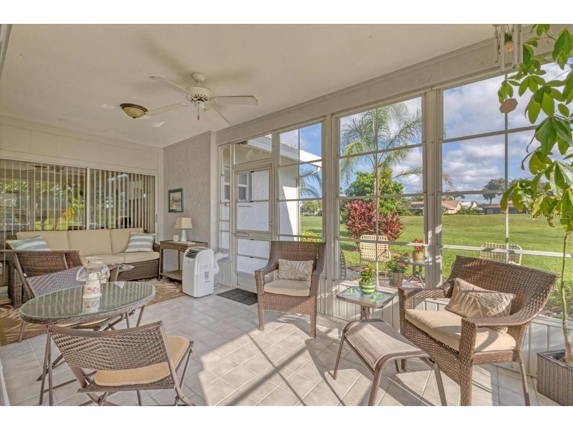 1412 Colony Place Venice FL 34292 N6139944 image35