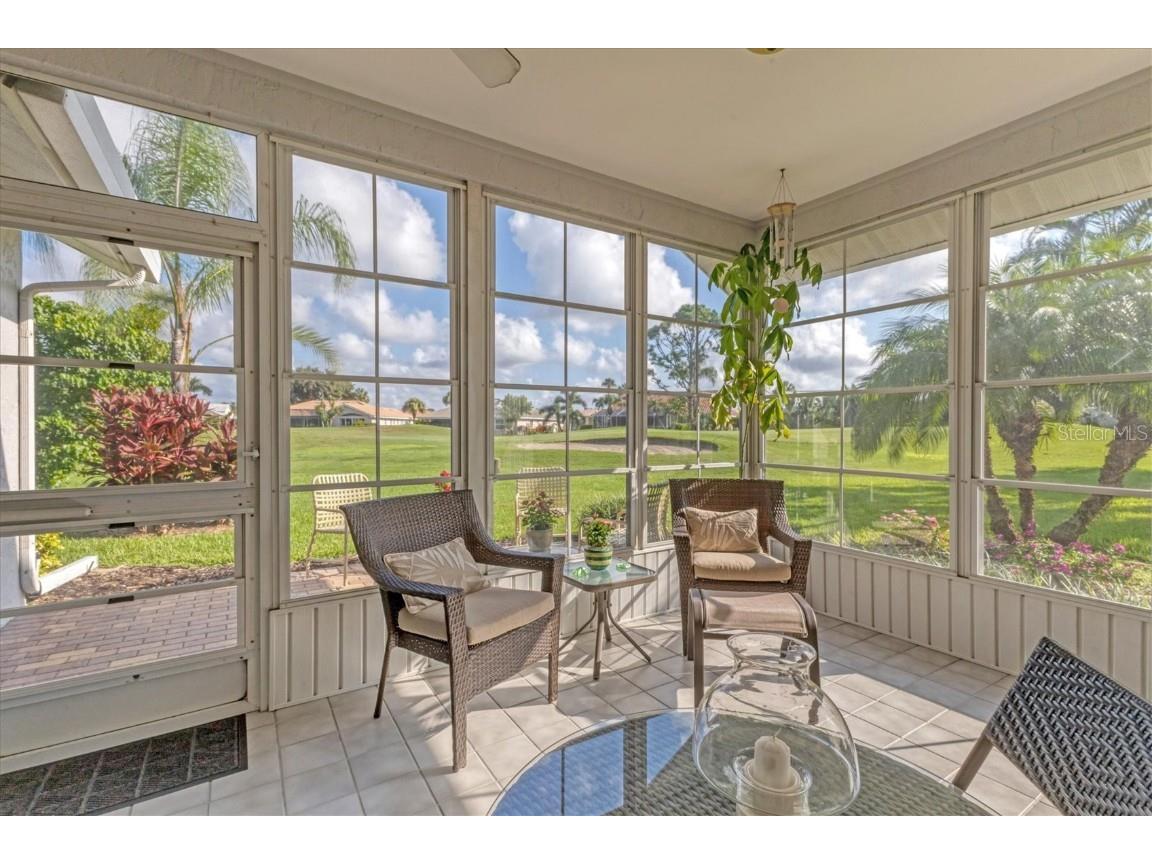 1412 Colony Place Venice FL 34292 N6139944 image36