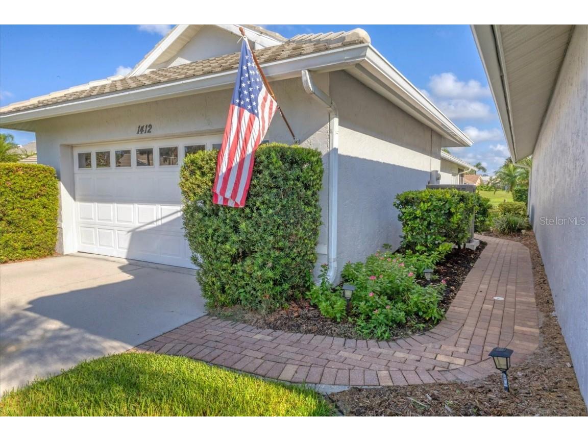 1412 Colony Place Venice FL 34292 N6139944 image37