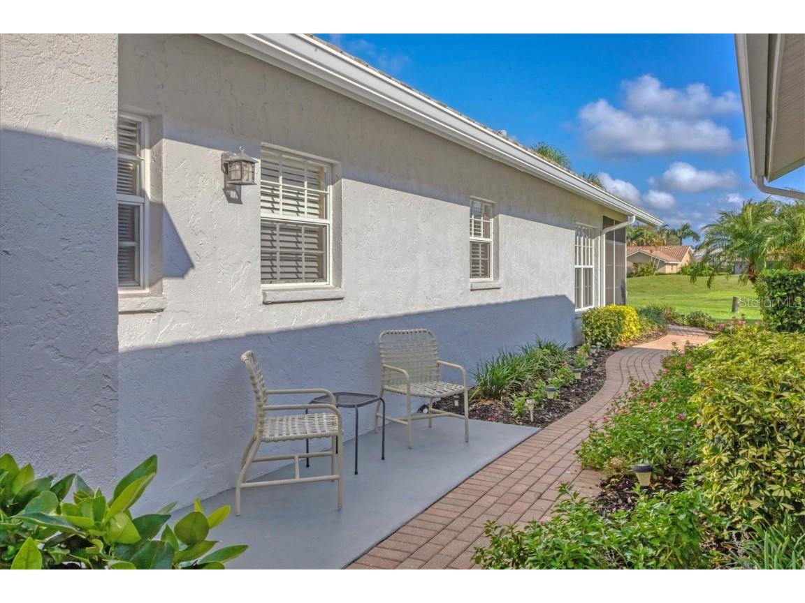 1412 Colony Place Venice FL 34292 N6139944 image38