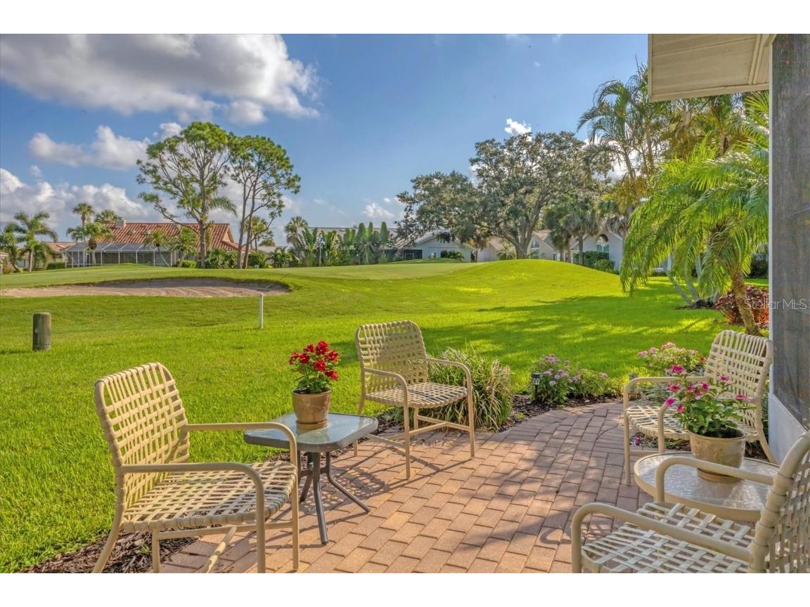 1412 Colony Place Venice FL 34292 N6139944 image39