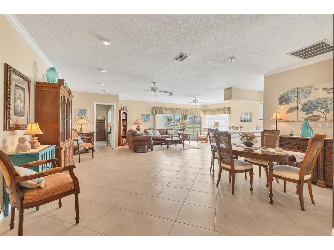 1412 Colony Place Venice FL 34292 N6139944 image4