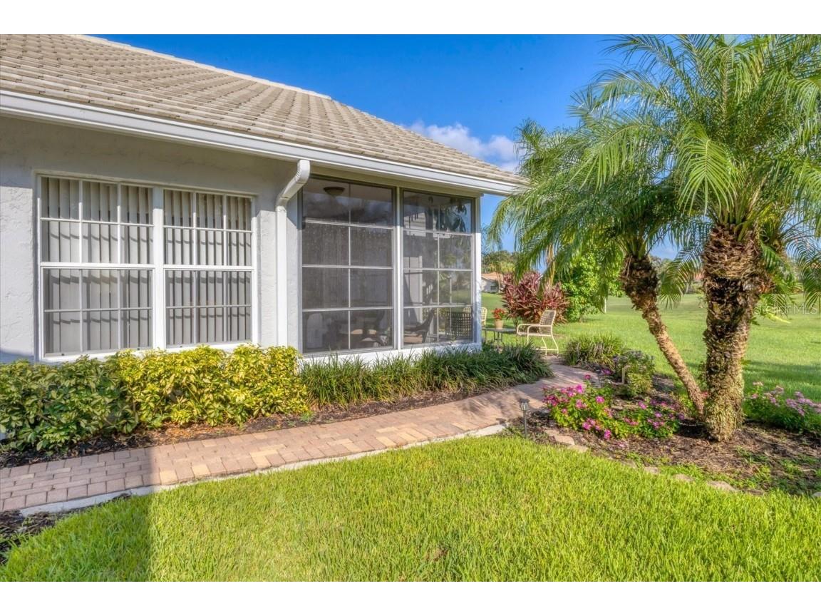 1412 Colony Place Venice FL 34292 N6139944 image40