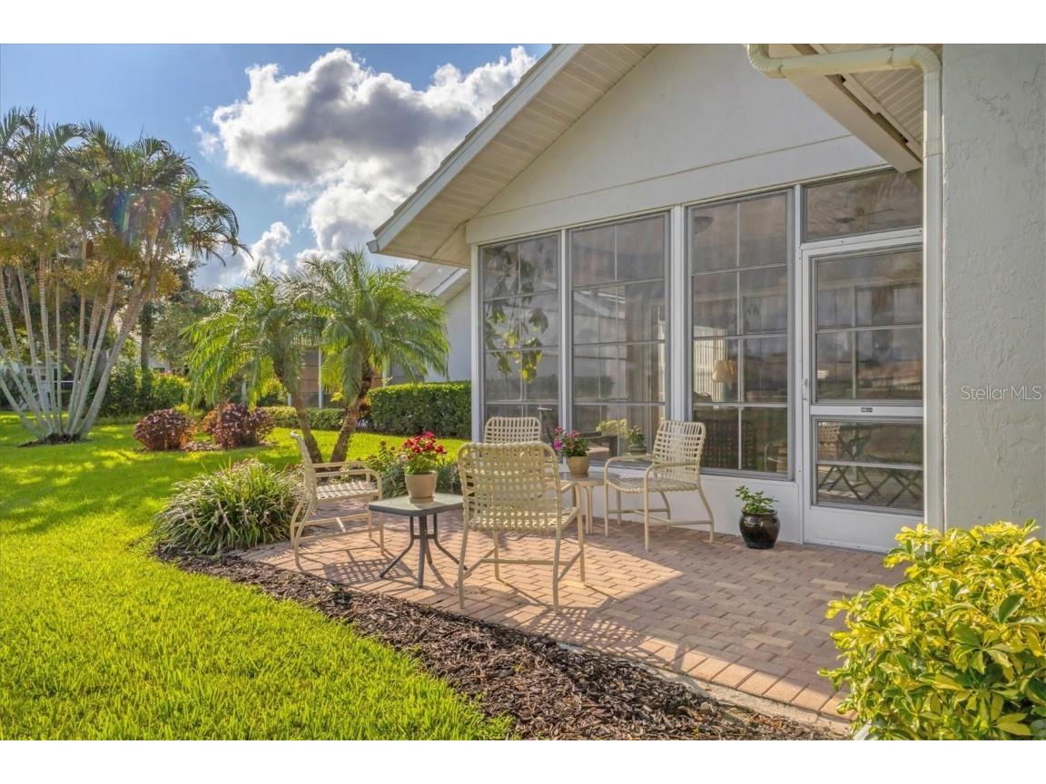 1412 Colony Place Venice FL 34292 N6139944 image41