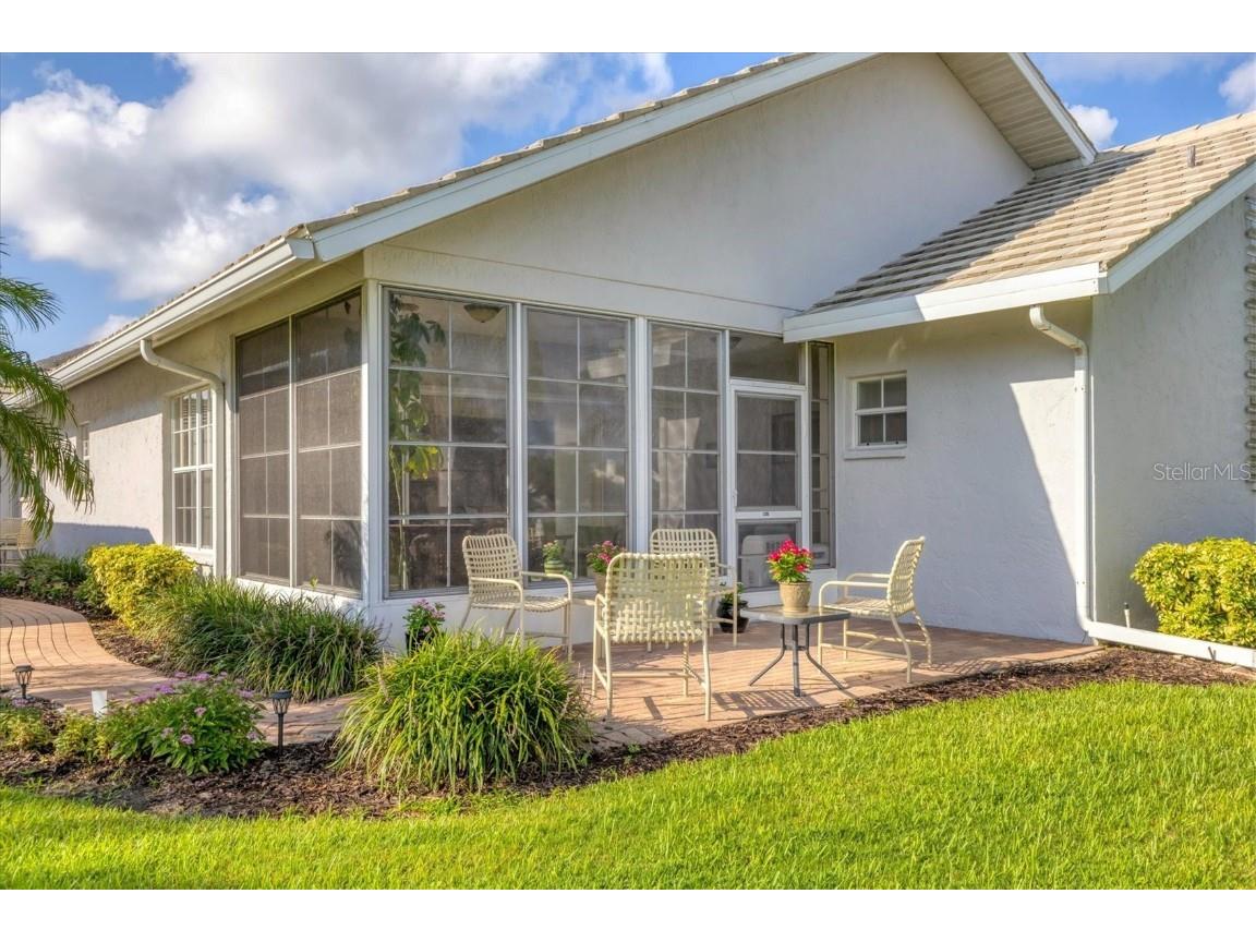 1412 Colony Place Venice FL 34292 N6139944 image42