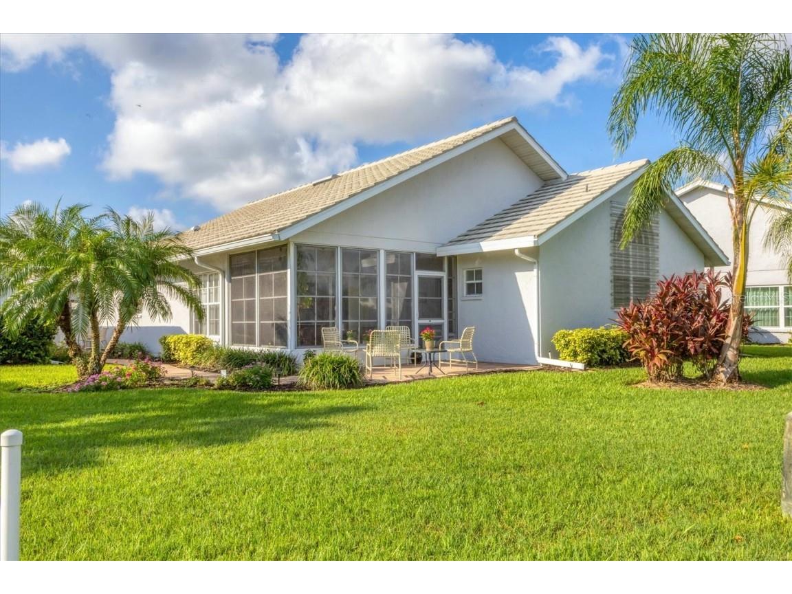 1412 Colony Place Venice FL 34292 N6139944 image43
