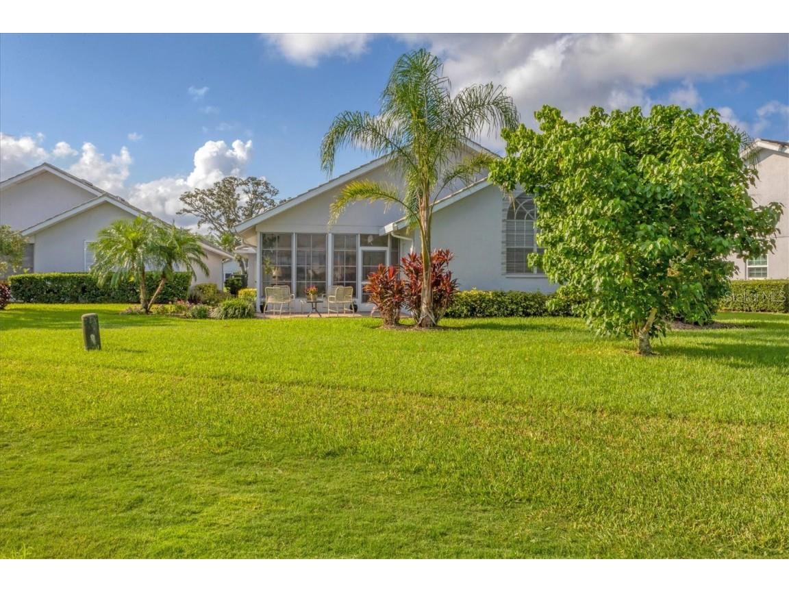 1412 Colony Place Venice FL 34292 N6139944 image44