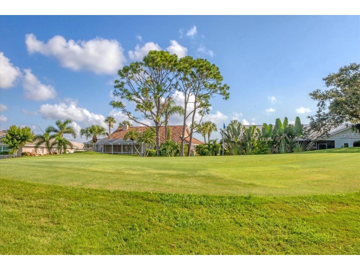 1412 Colony Place Venice FL 34292 N6139944 image45