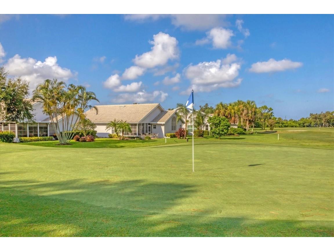 1412 Colony Place Venice FL 34292 N6139944 image46