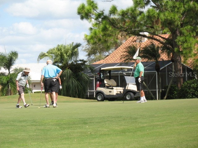 1412 Colony Place Venice FL 34292 N6139944 image47