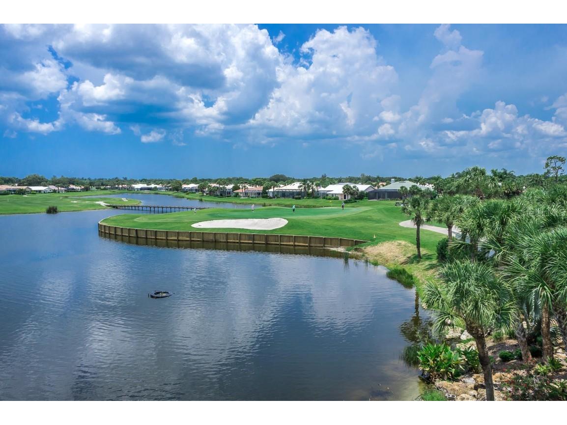 1412 Colony Place Venice FL 34292 N6139944 image48