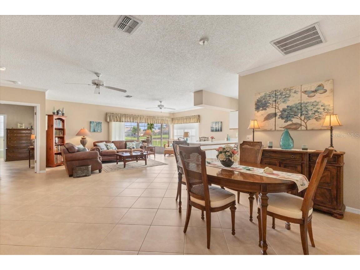 1412 Colony Place Venice FL 34292 N6139944 image5