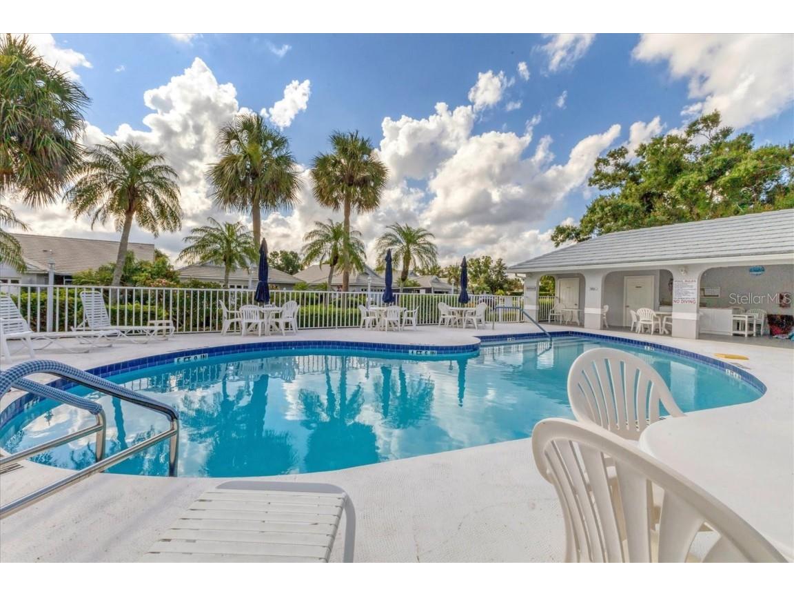 1412 Colony Place Venice FL 34292 N6139944 image50