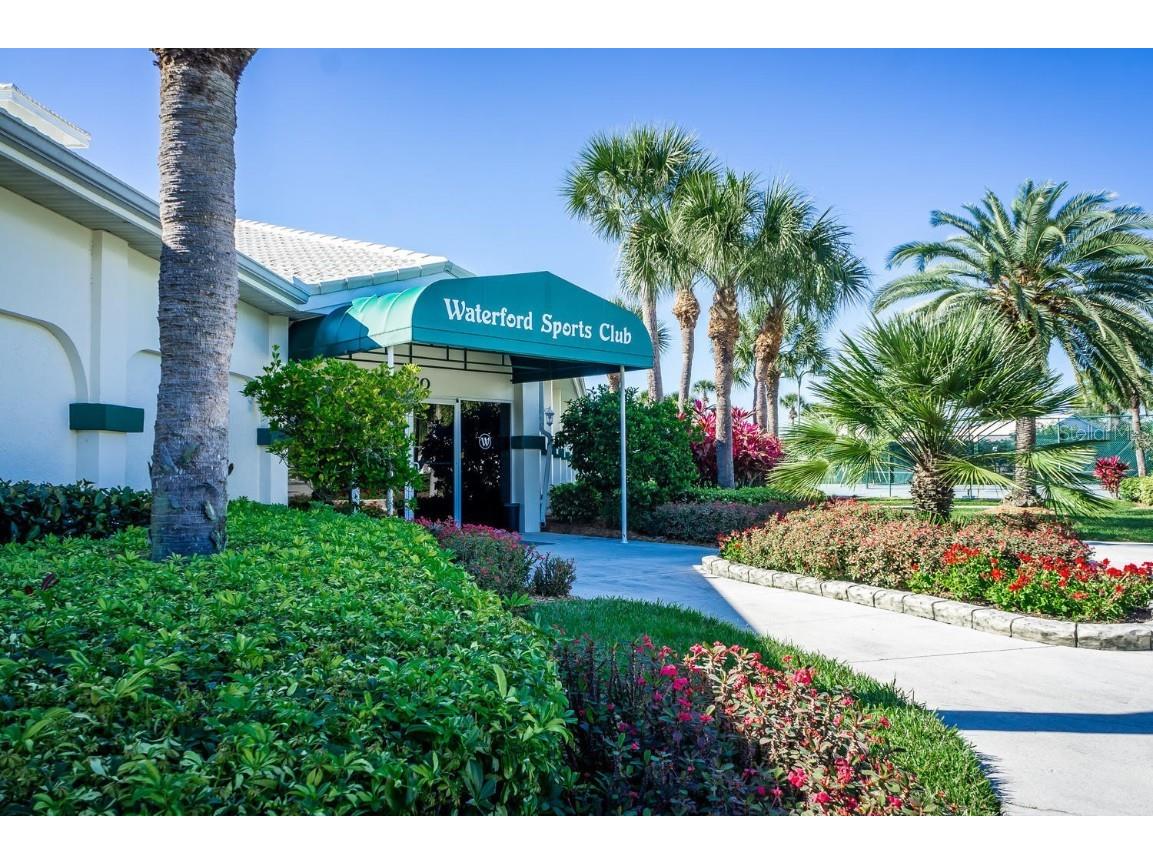 1412 Colony Place Venice FL 34292 N6139944 image51