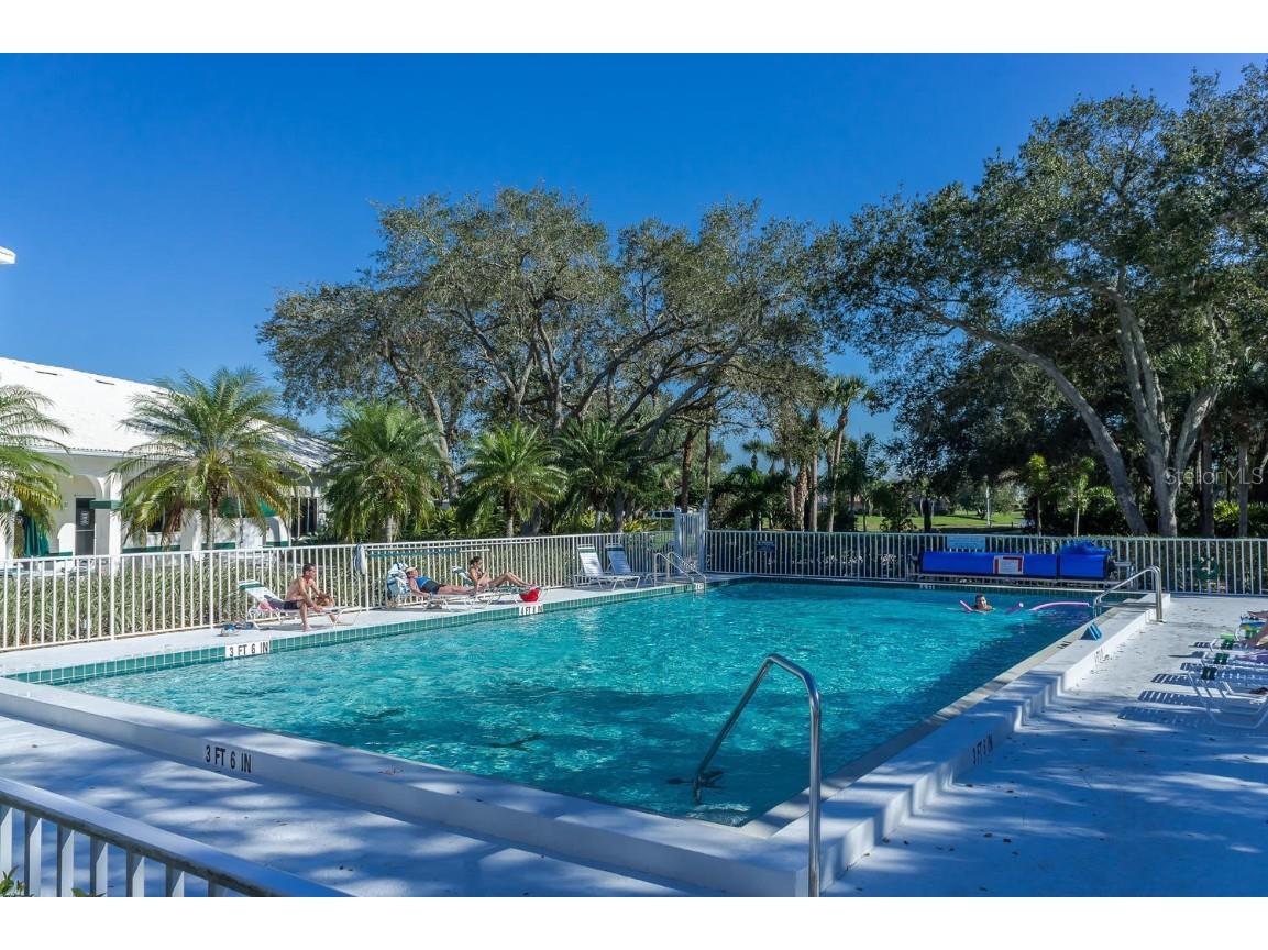 1412 Colony Place Venice FL 34292 N6139944 image52