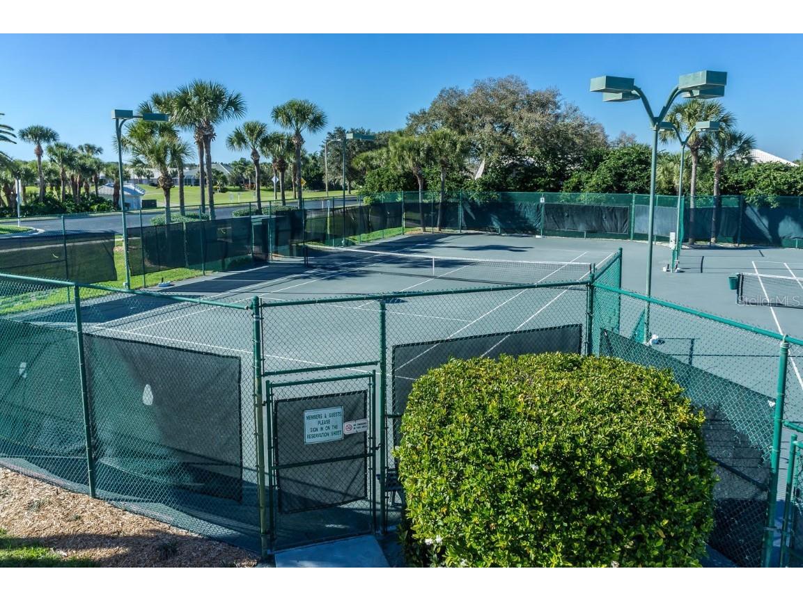 1412 Colony Place Venice FL 34292 N6139944 image53