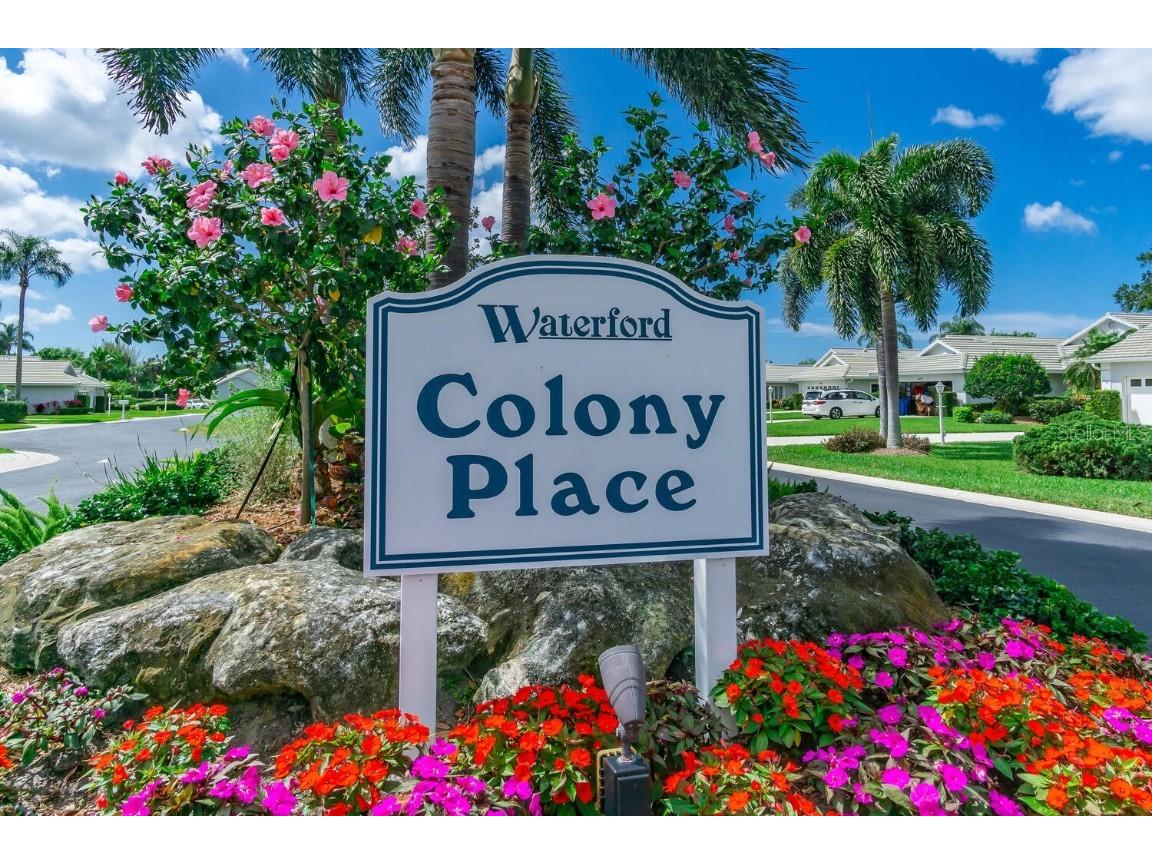 1412 Colony Place Venice FL 34292 N6139944 image54