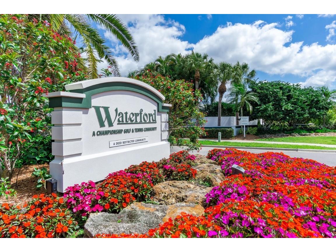 1412 Colony Place Venice FL 34292 N6139944 image55