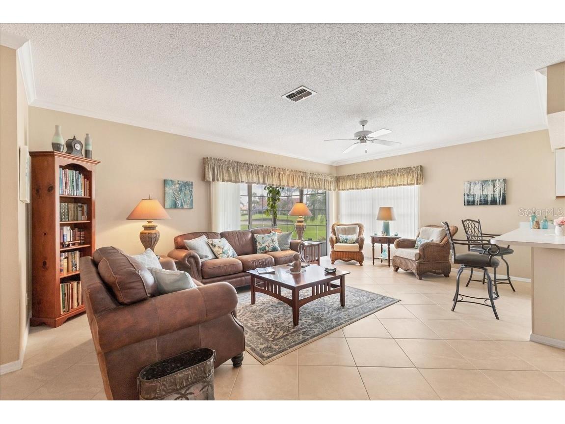 1412 Colony Place Venice FL 34292 N6139944 image6