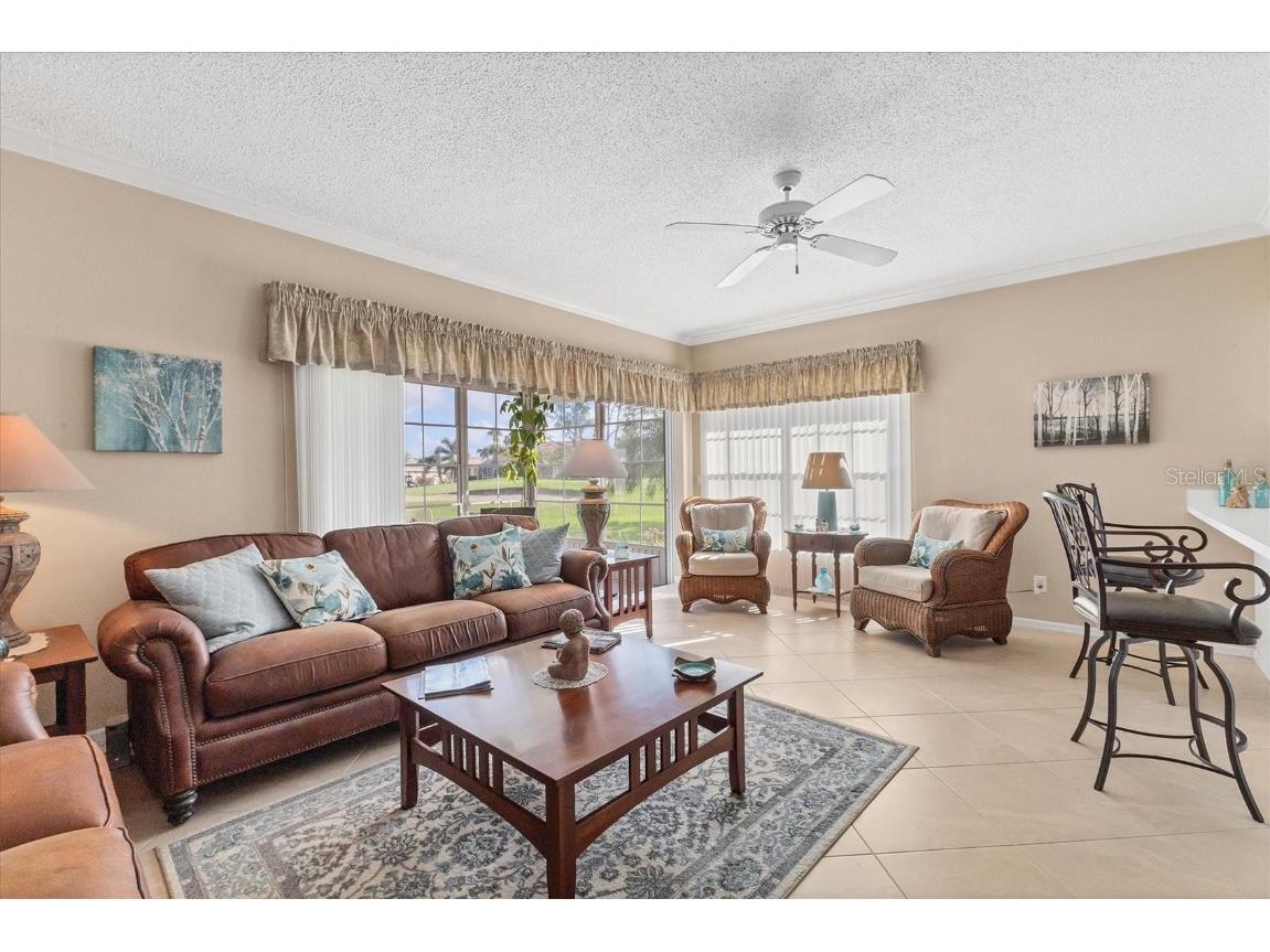 1412 Colony Place Venice FL 34292 N6139944 image7