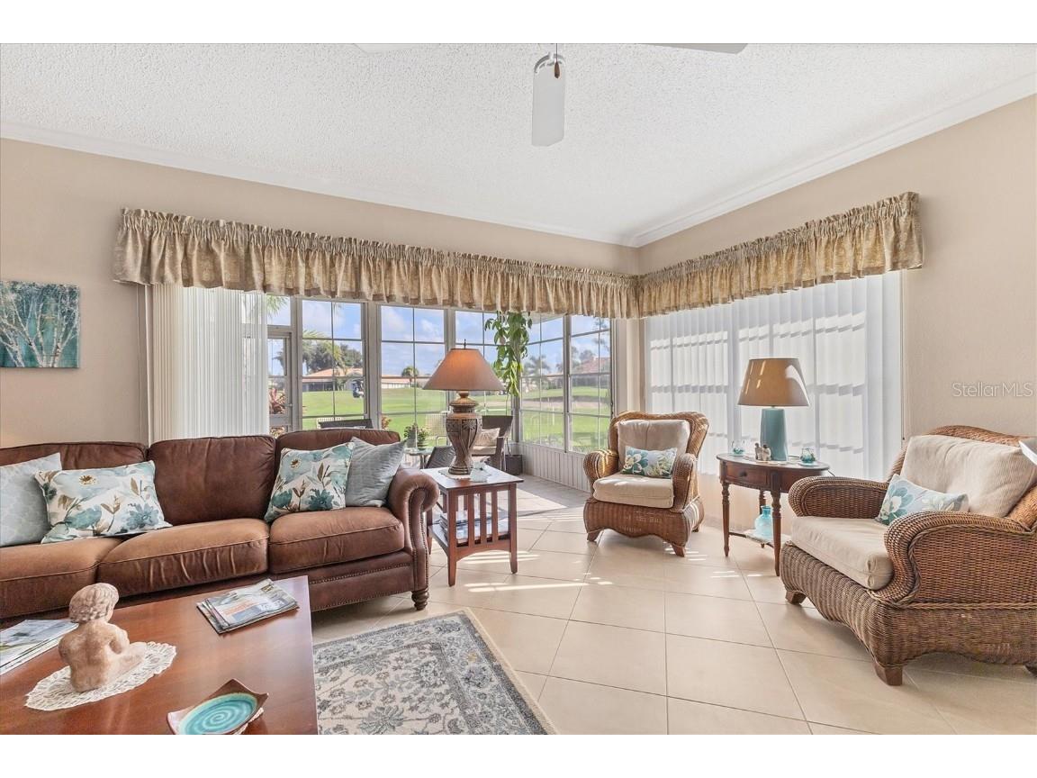 1412 Colony Place Venice FL 34292 N6139944 image8