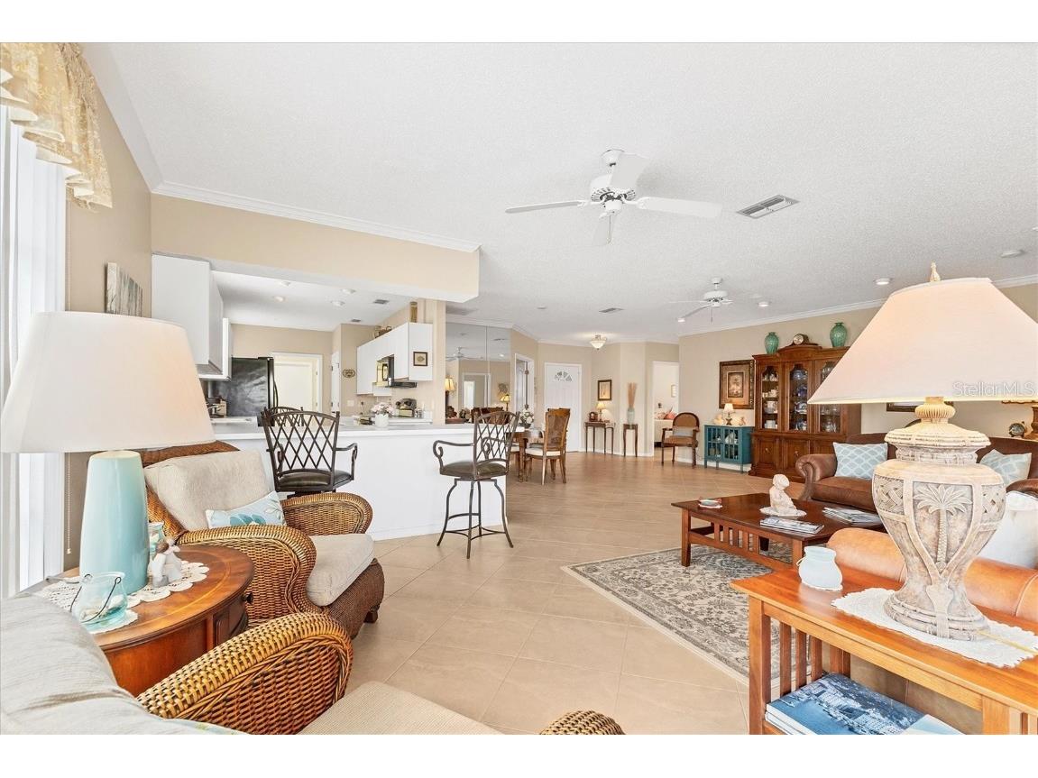 1412 Colony Place Venice FL 34292 N6139944 image9