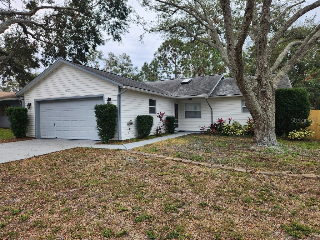 1412 Columbia Avenue Palm Harbor FL 34683 TB8341459 image1