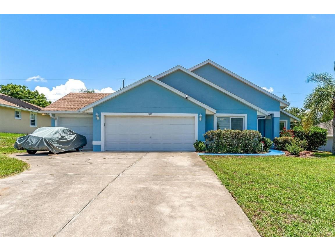 1412 Cove Place Tavares FL 32778 G5099182 image1