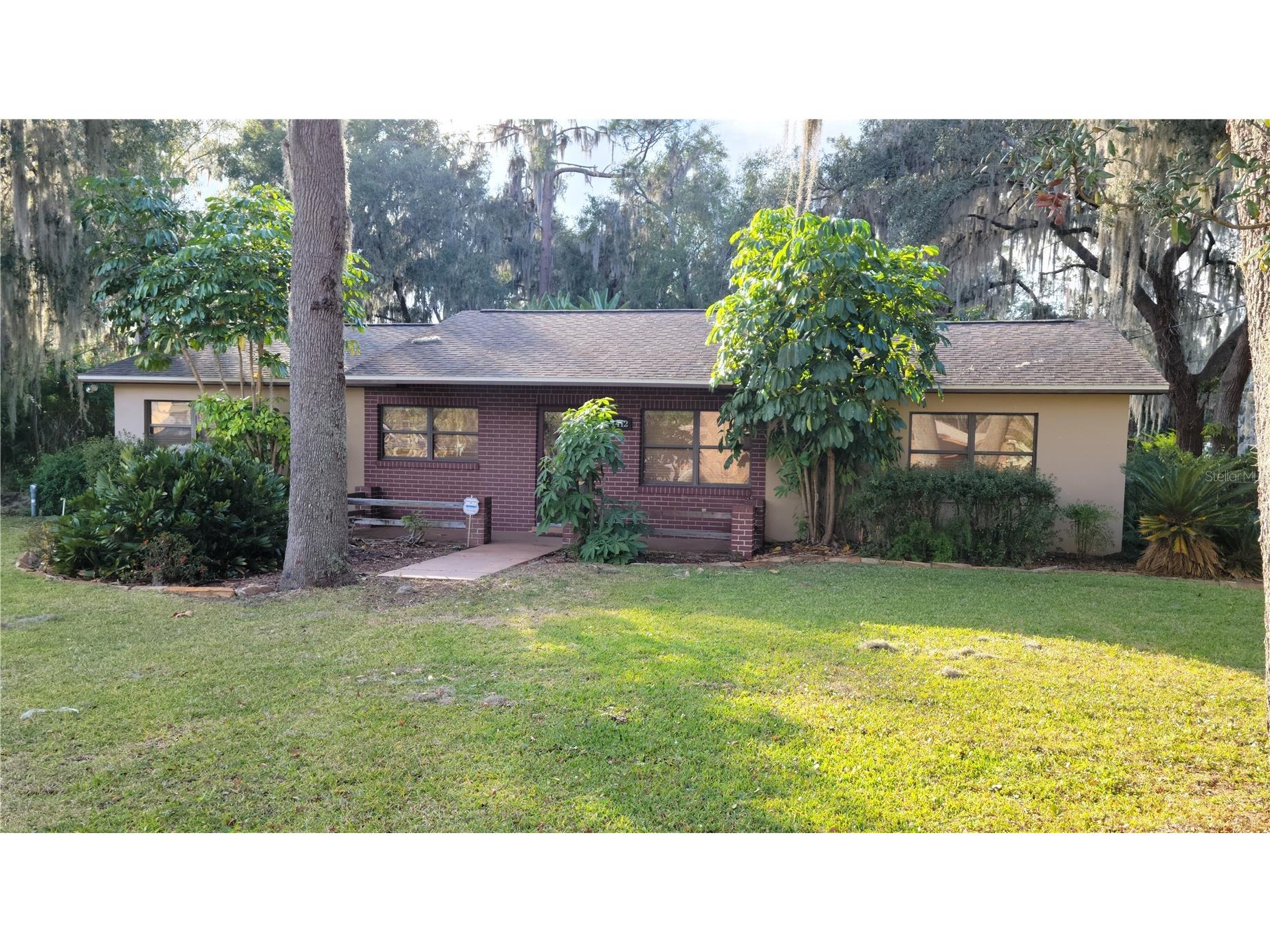 1412 Cr 482n Lake Panasoffkee FL 33538 O6372143 image1