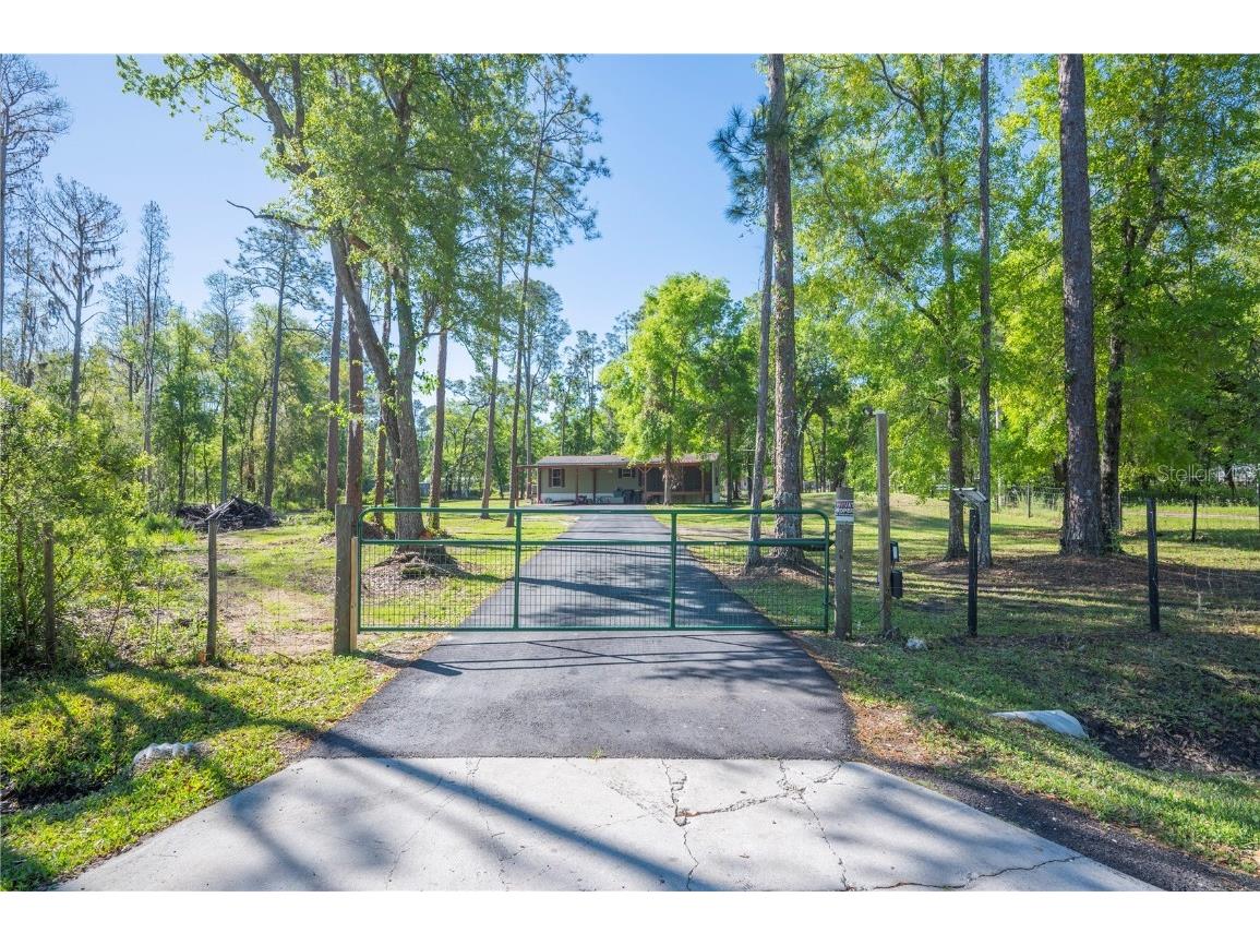 1412 Creekwood Run Lakeland FL 33809 L4951641 image1