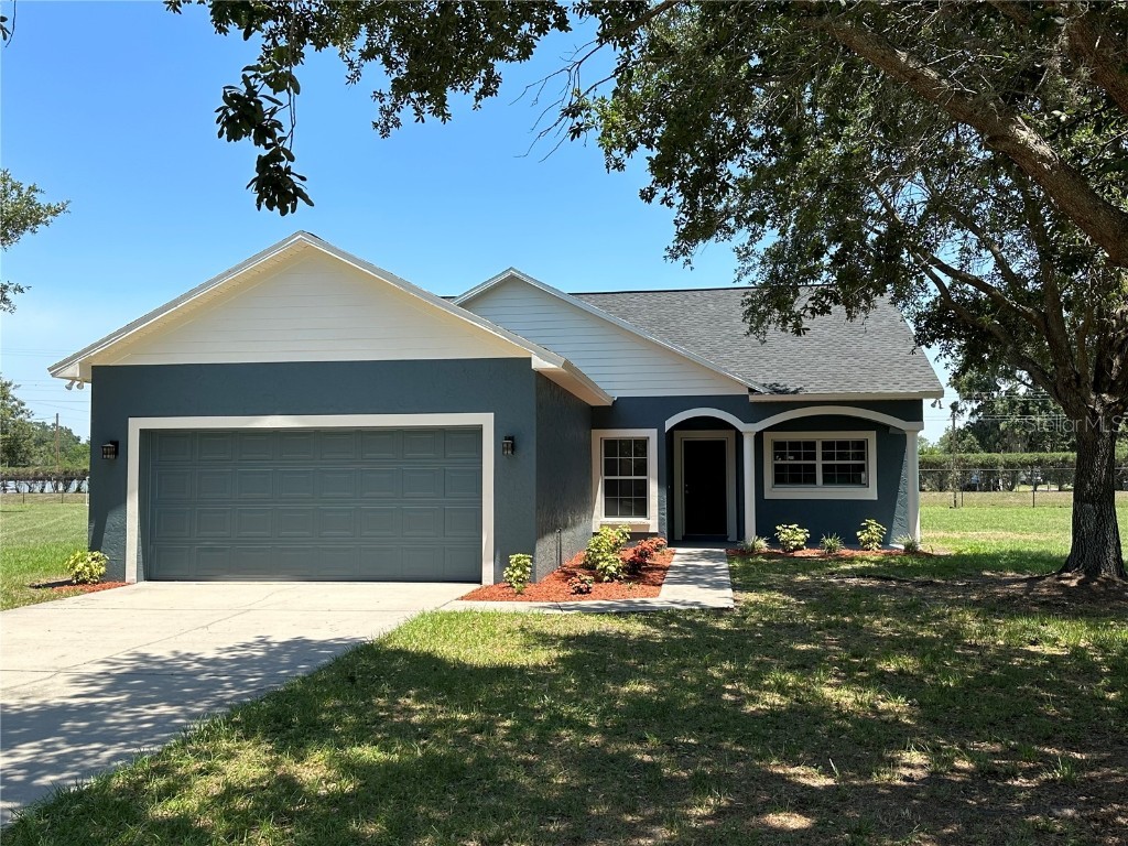 1412 Cristo Rey Place Plant City FL 33566 T3444372 image1